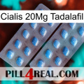 Cialis 20Mg Tadalafil viagra4